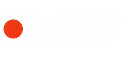 paf casino
