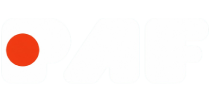paf casino bonus